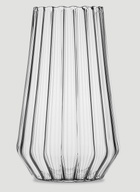 Fferrone Design Stella Medium Vase