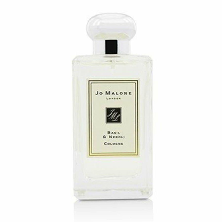 Photo: Jo Malone London Basil & Neroli Cologne 3.4 oz/ 100 ml