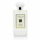 Jo Malone London Basil & Neroli Cologne 3.4 oz/ 100 ml