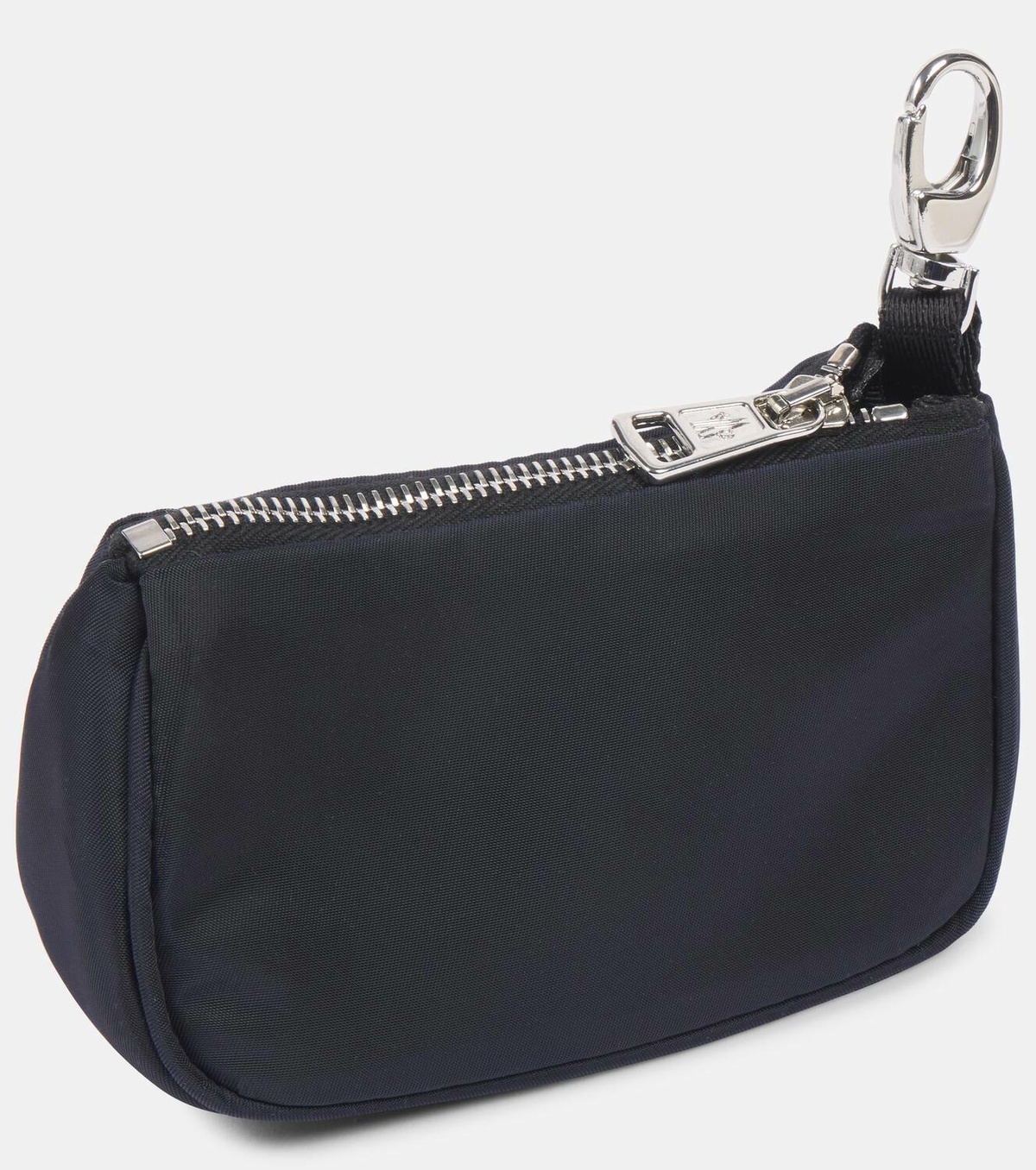 Moncler Waste bag holder