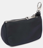 Moncler Waste bag holder