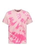 John Elliott Cotton T-shirt