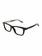 Montblanc MB0322O Eyewear