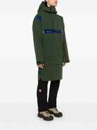 Templa Radian Thermal Ski Coat