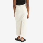 4th & Reckless Women's Dionne Skirt in White