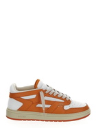 Represent Reptor Low
