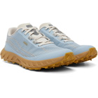 Norda Blue 002 Sneakers