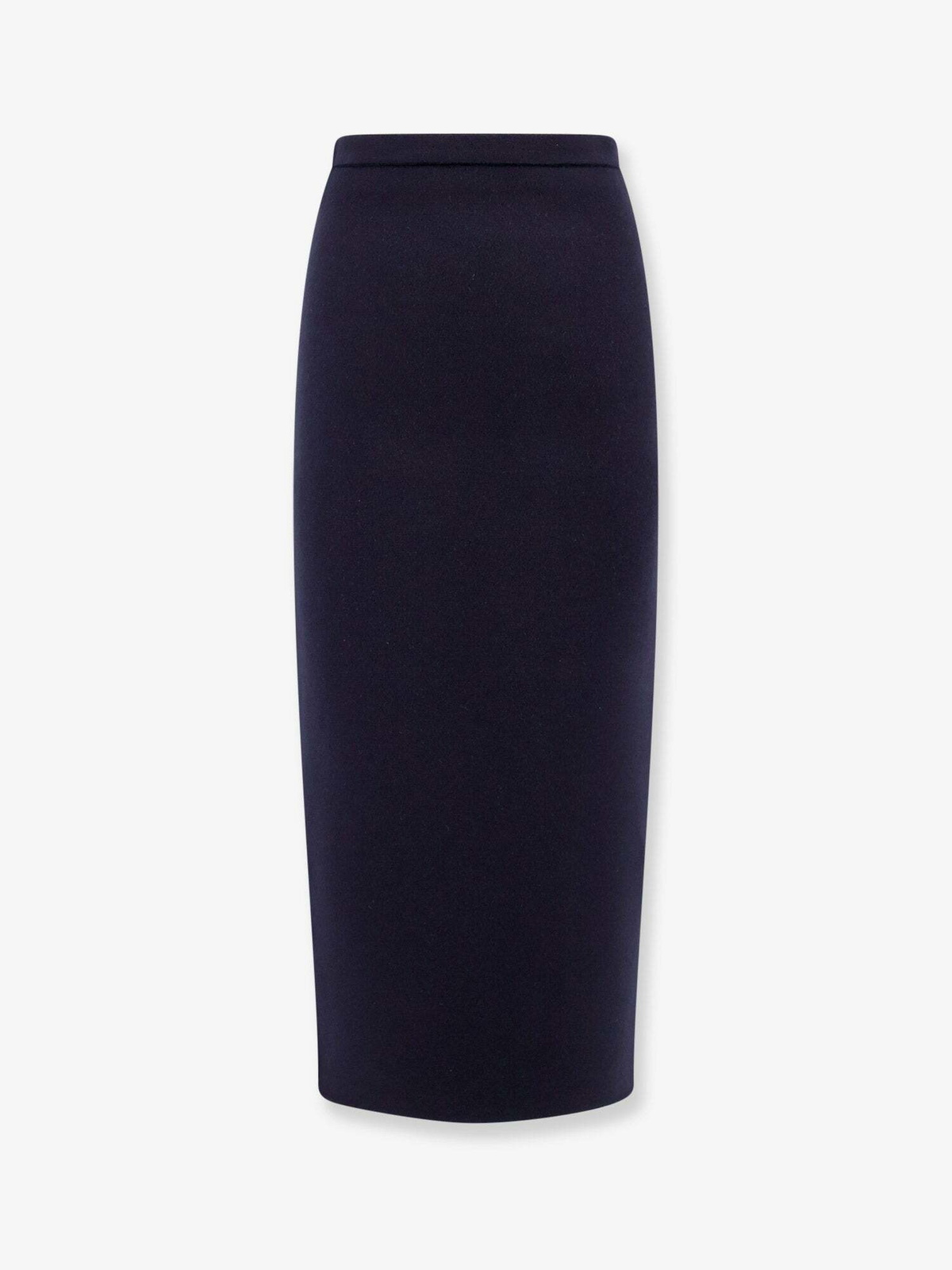 スカート MAX MARA 'Palo' skirt Blue PALO Max Mara Palo Blue Womens Skirt Max Mara