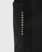Adidas TOTE BAG CNSRTM Black Mens Tote & Shopping Bag