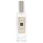 Jo Malone London Unisex Poppy and Barley EDC Spray 1 oz Fragrances 690251082803