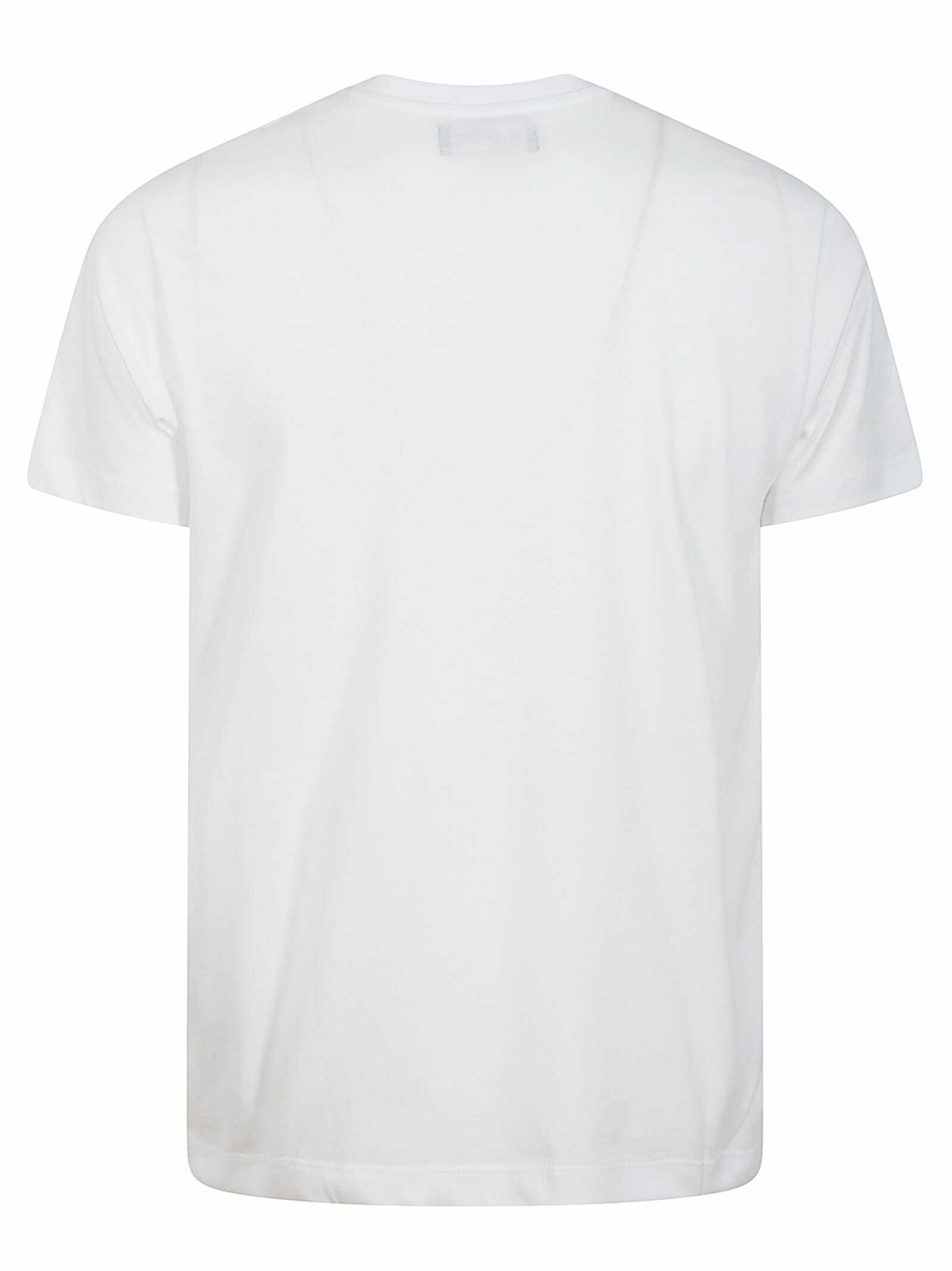 Vilebrequin T-shirt