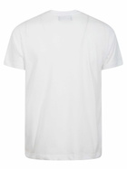 Vilebrequin T-shirt