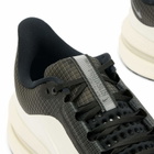 Nike Pegasus Premium Sp Sneaker in Black/Sail