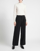 Wardrobe. nyc Womens Pants in Black