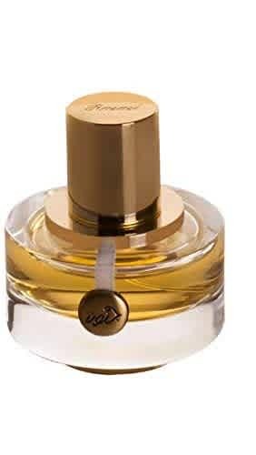 Rasasi Ladies Junoon Satin Pour Femme EDP 1.7 oz Fragrances 614514253069
