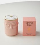 Ginori 1735 - The Companion candle