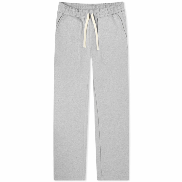 Photo: Norse Projects Falun Classic Sweatpant