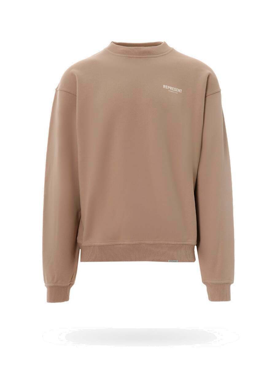 represent-sweatshirt-brown-mens-represent