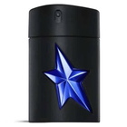 Thierry Mugler Mens A*Men Stellar EDP Spray 3.4 oz Fragrances 3614274317862