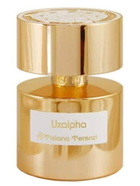 Tiziana Terenzi Unisex Uxalpha Extrait de Parfum Spray 3.38 oz Fragrances 8016741032721