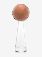 Tom Dixon Neutral Tank Stem Vase
