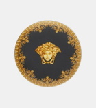 Versace Home I Heart Baroque plate