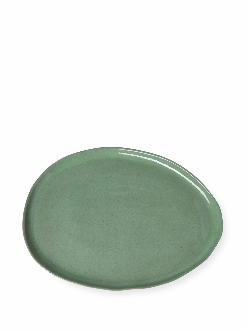 The Conran Shop Henley Serving Platter (50cm)