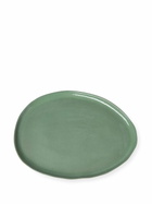 The Conran Shop Henley Serving Platter (50cm)