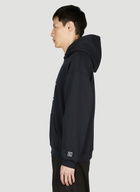 Liberaiders High Desert Hooded Sweatshirt