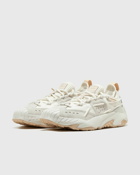 Puma Plexus Sand White - Mens - Lowtop