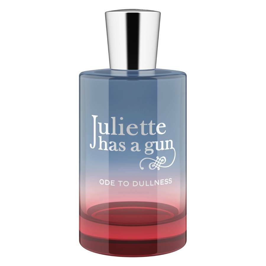 Juliette Has A Gun Unisex Ode To Dullness EDP Spray 3.4 oz Fragrances 3760022733924