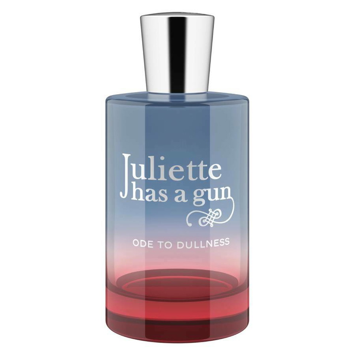 Photo: Juliette Has A Gun Unisex Ode To Dullness EDP Spray 3.4 oz Fragrances 3760022733924
