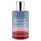 Juliette Has A Gun Unisex Ode To Dullness EDP Spray 3.4 oz Fragrances 3760022733924