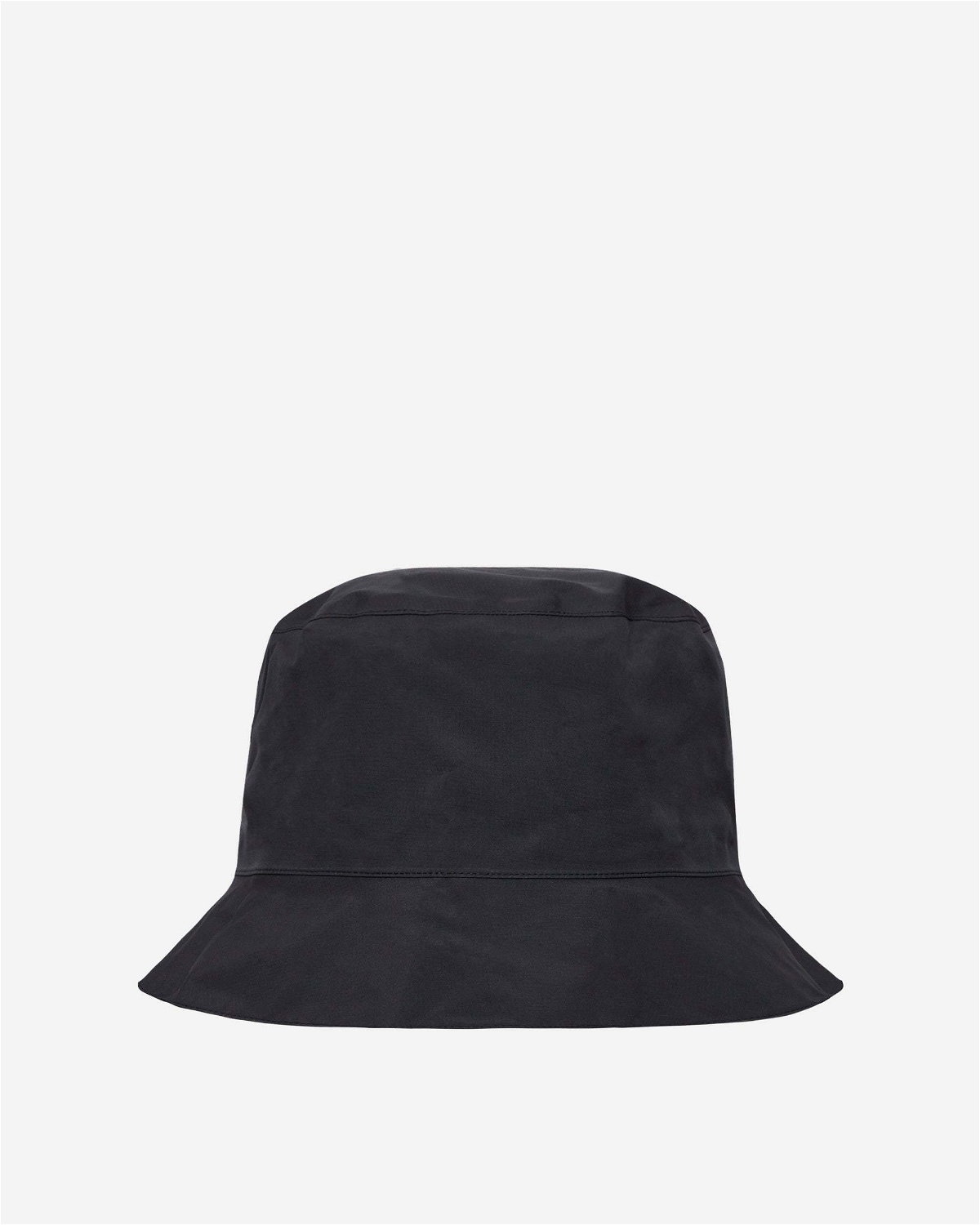 Photo: 3 L Gore Tex® Pro Bucket Hat