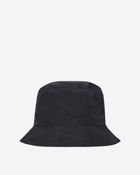 3 L Gore Tex® Pro Bucket Hat