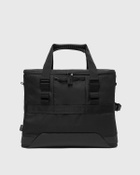 OAKLEY LATITUDE EXPEDITION BAG Black Mens Duffle Bags & Weekender