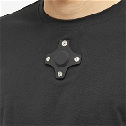 Craig Green Men's Long Sleeve T-Shirt in Black