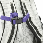 Db Journey Weigh Lighter Backpack 25L in Weigh Darker 