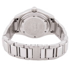 Ball Engineer II Ohio Automatic Black Dial Mens Watch NM2026C-S5J-BK