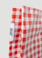 PROTOTYPES Check Bottle Bag