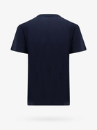 Polo Ralph Lauren   T Shirt Blue   Mens