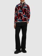 KAPPA 8cento 818g Us Sweatshirt
