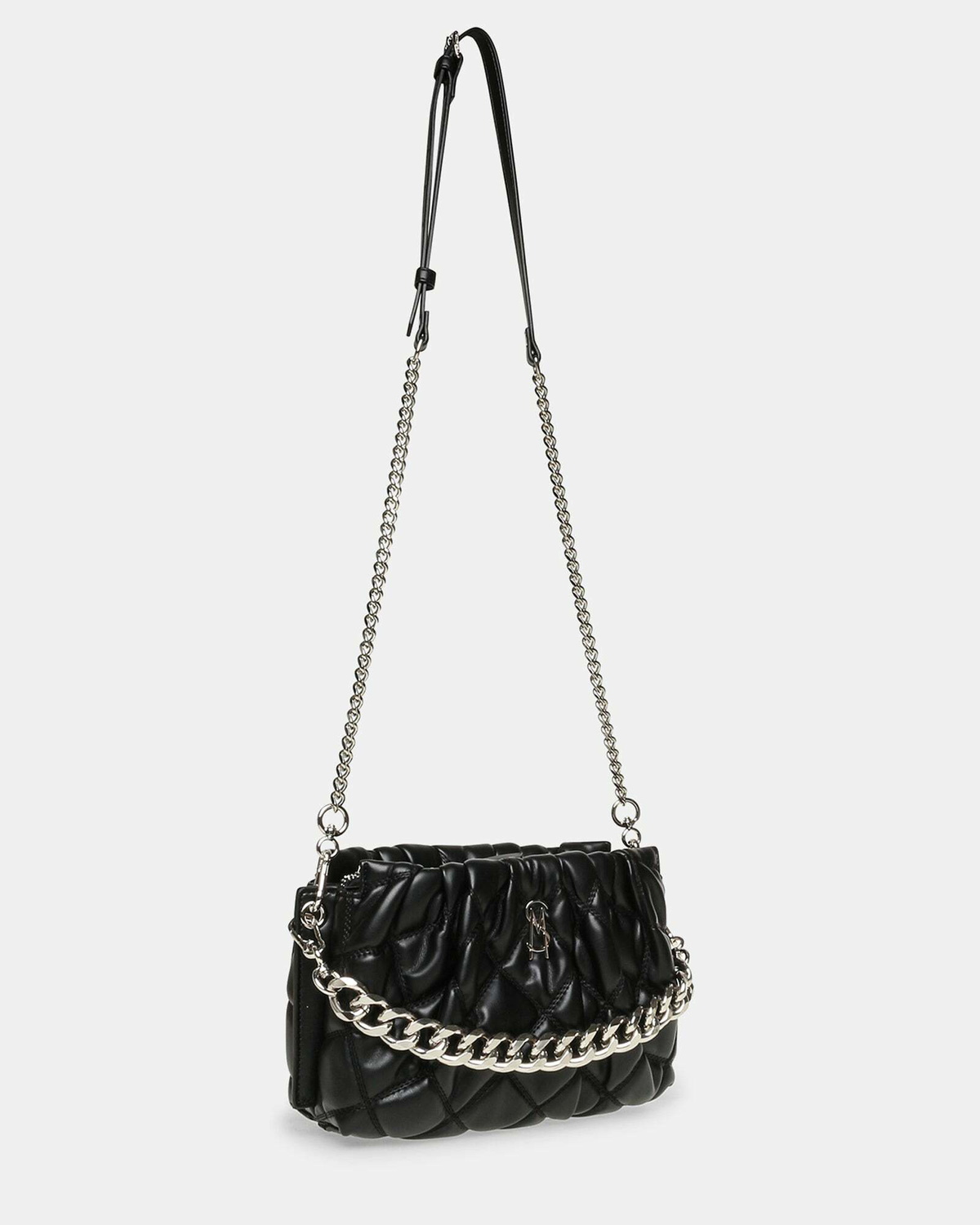 Steve Madden Btansies Bag in Black