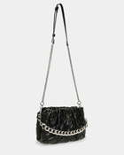Steve Madden Btansies Bag in Black
