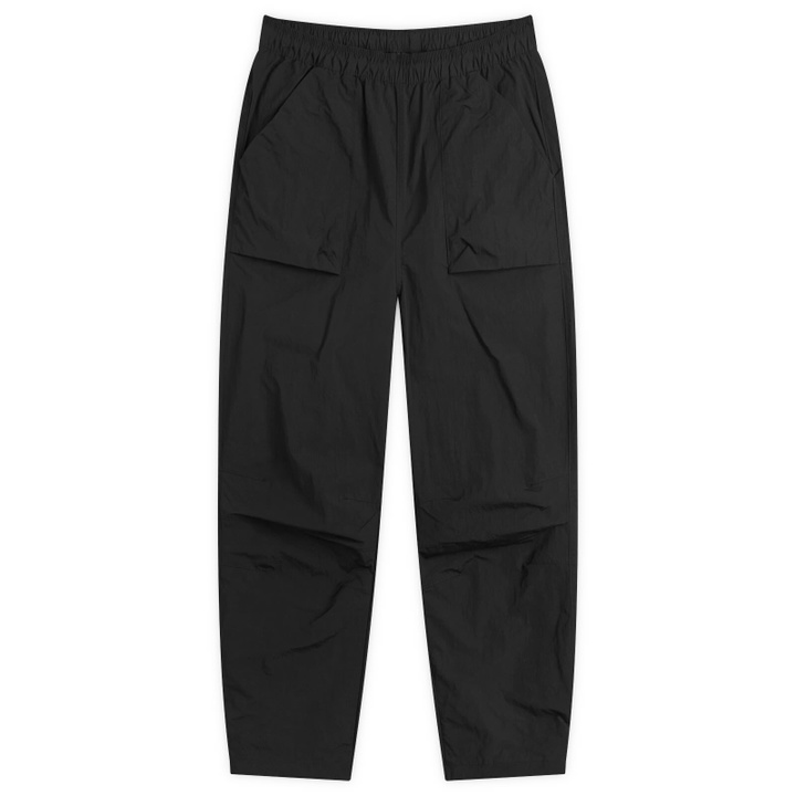 Photo: END. x Timberland Nylon Pants in Black