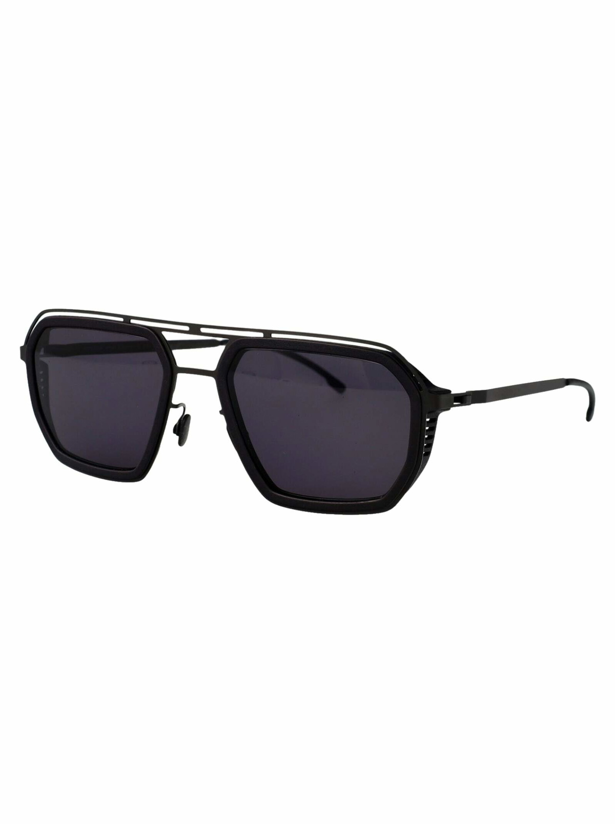 Mykita Mojave Sunglasses