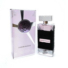 Ard Al Zaafaran Unisex Zahoor Francee EDP Spray 3.4 oz Fragrances 6254523455340