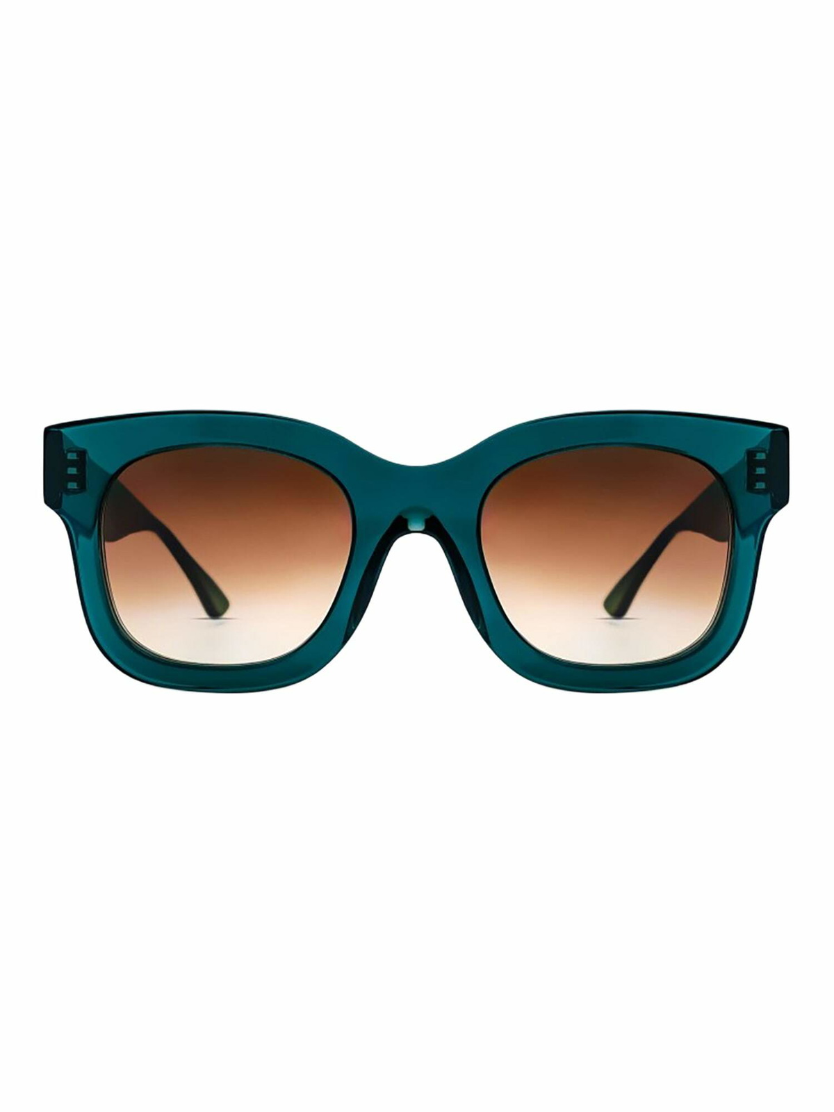 Thierry Lasry UNICORNY Sunglasses