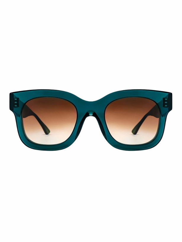 Photo: Thierry Lasry UNICORNY Sunglasses
