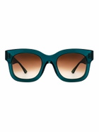 Thierry Lasry UNICORNY Sunglasses